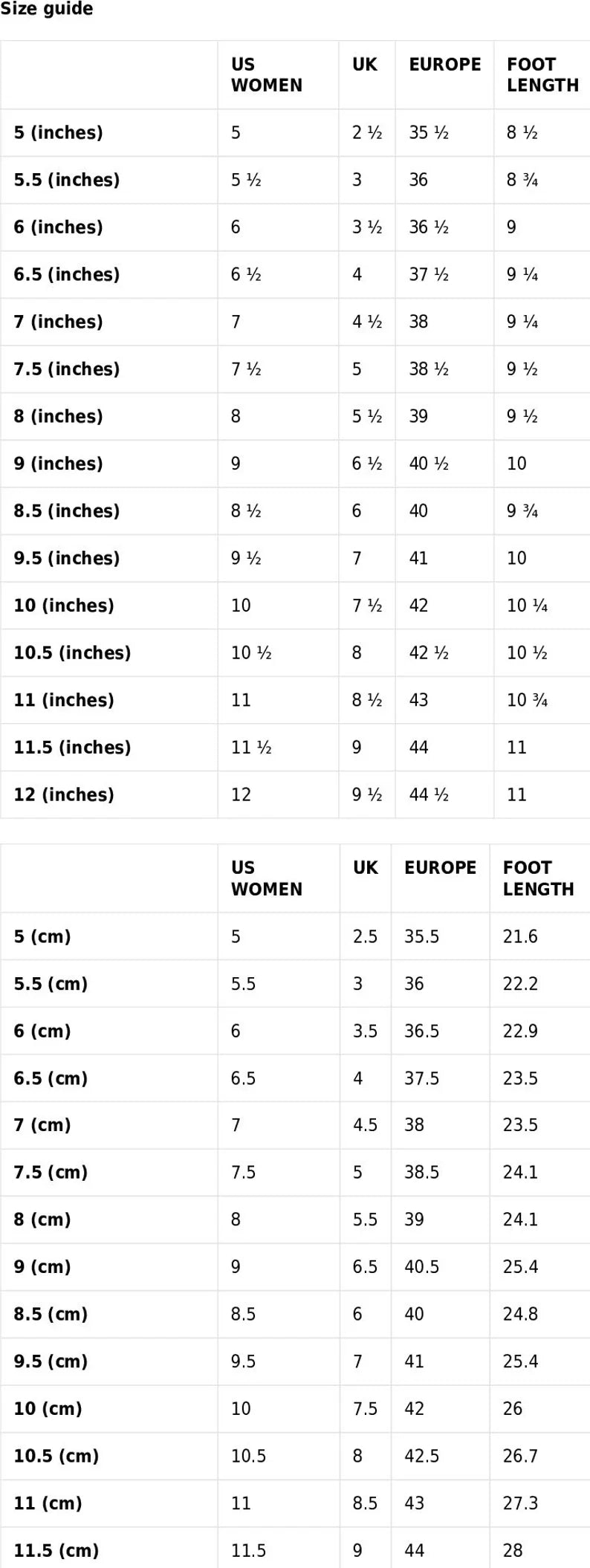 Classic Luxe High-Tops: 'S&R' Canvas Sneakers for Women