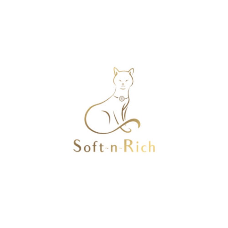 The Soft N Rich Sublimation Cut & Sew Dress