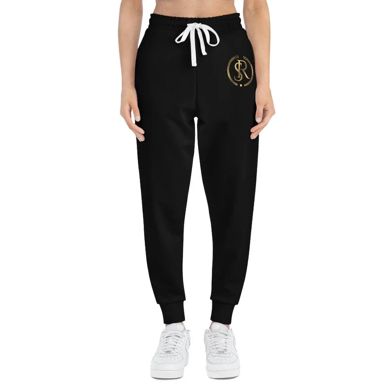 The SnR Athletic Joggers (Unisex)