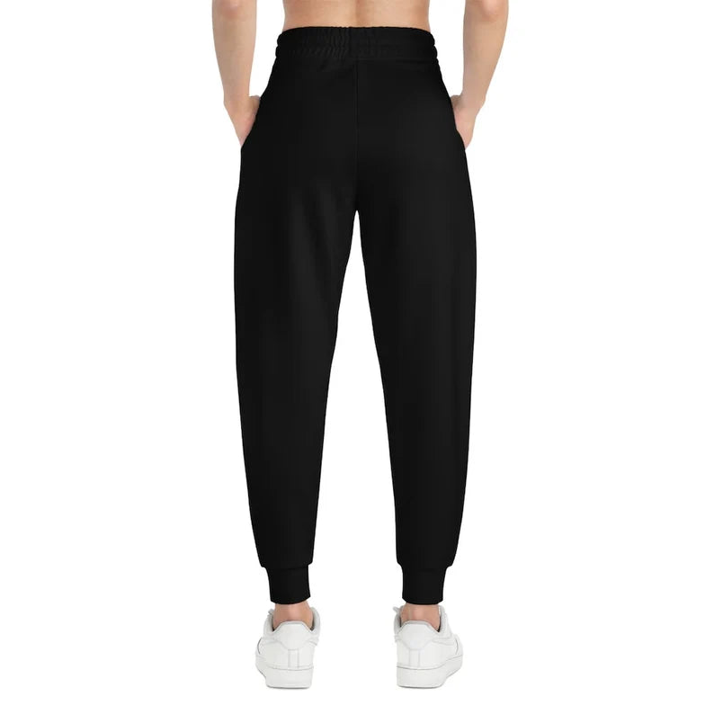 The SnR Athletic Joggers (Unisex)
