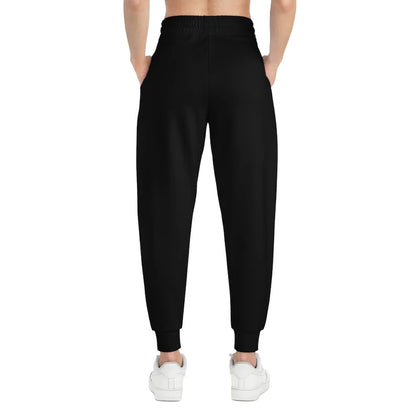 The SnR Athletic Joggers (Unisex)