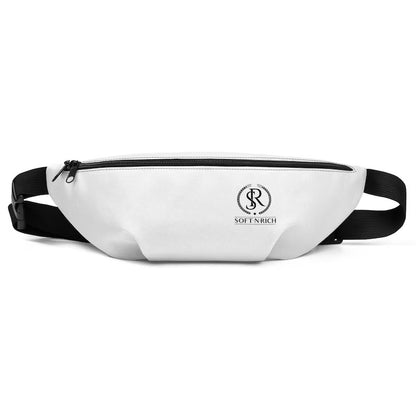 The SnR Shoulder/Fanny Pack