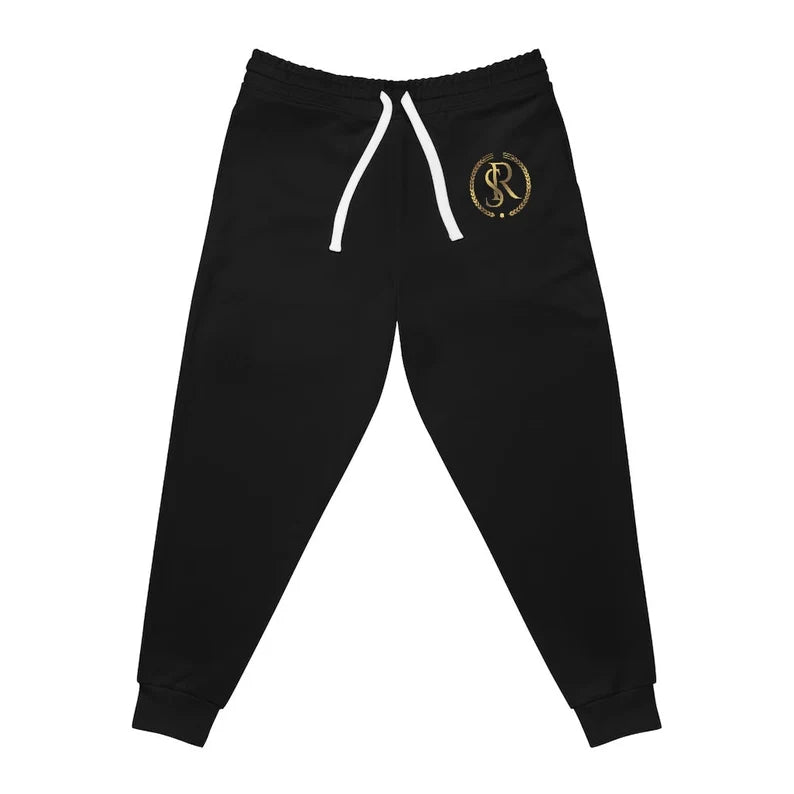 The SnR Athletic Joggers (Unisex)
