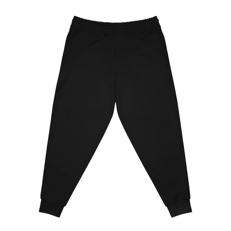 The SnR Athletic Joggers (Unisex)