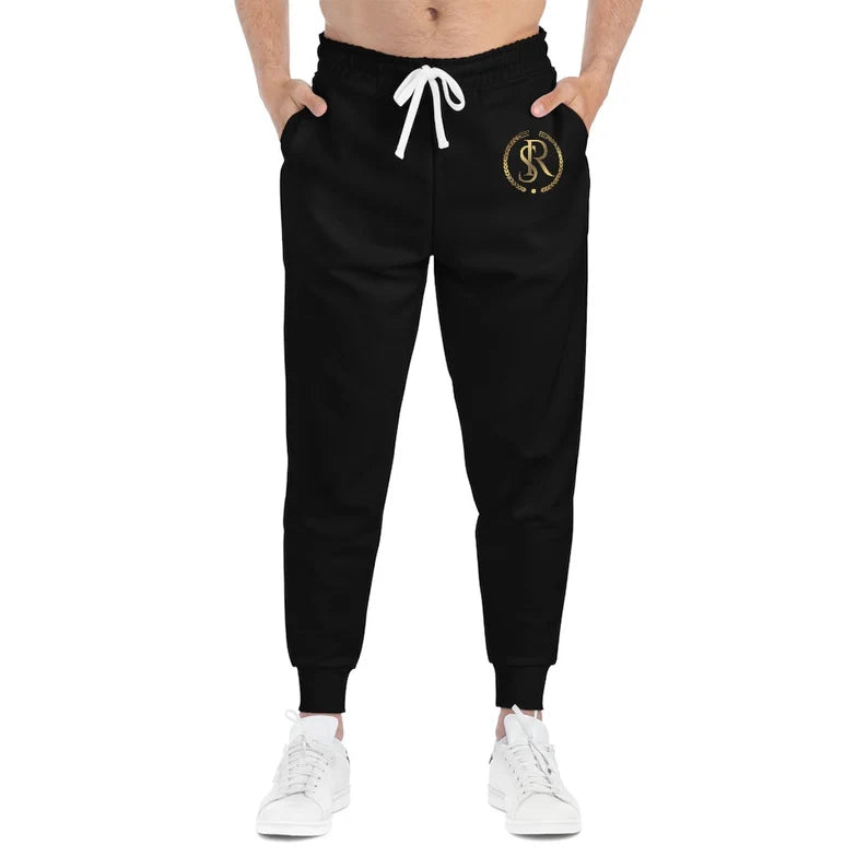 The SnR Athletic Joggers (Unisex)