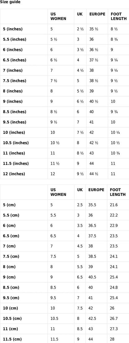 Classic Luxe High-Tops: 'S&R' Canvas Sneakers for Women