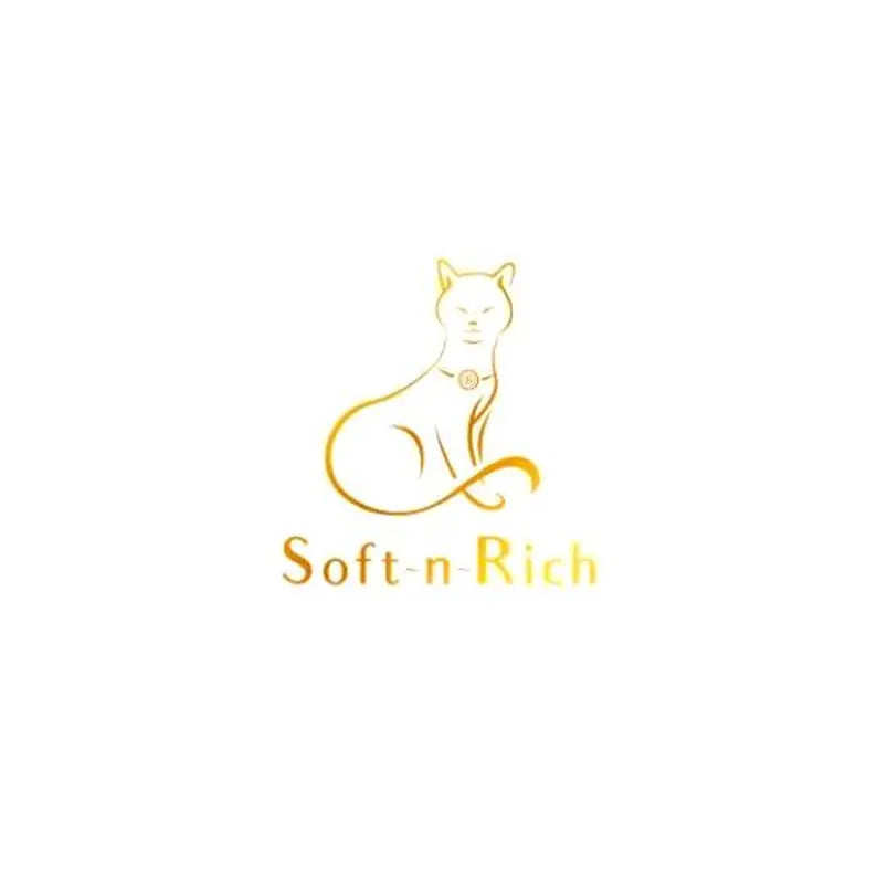 Soft 'n Rich Performance Long Sleeve Shirt | Comfortable Tees for Athletes, Gift for Fitness Lovers, Year-round Activewear